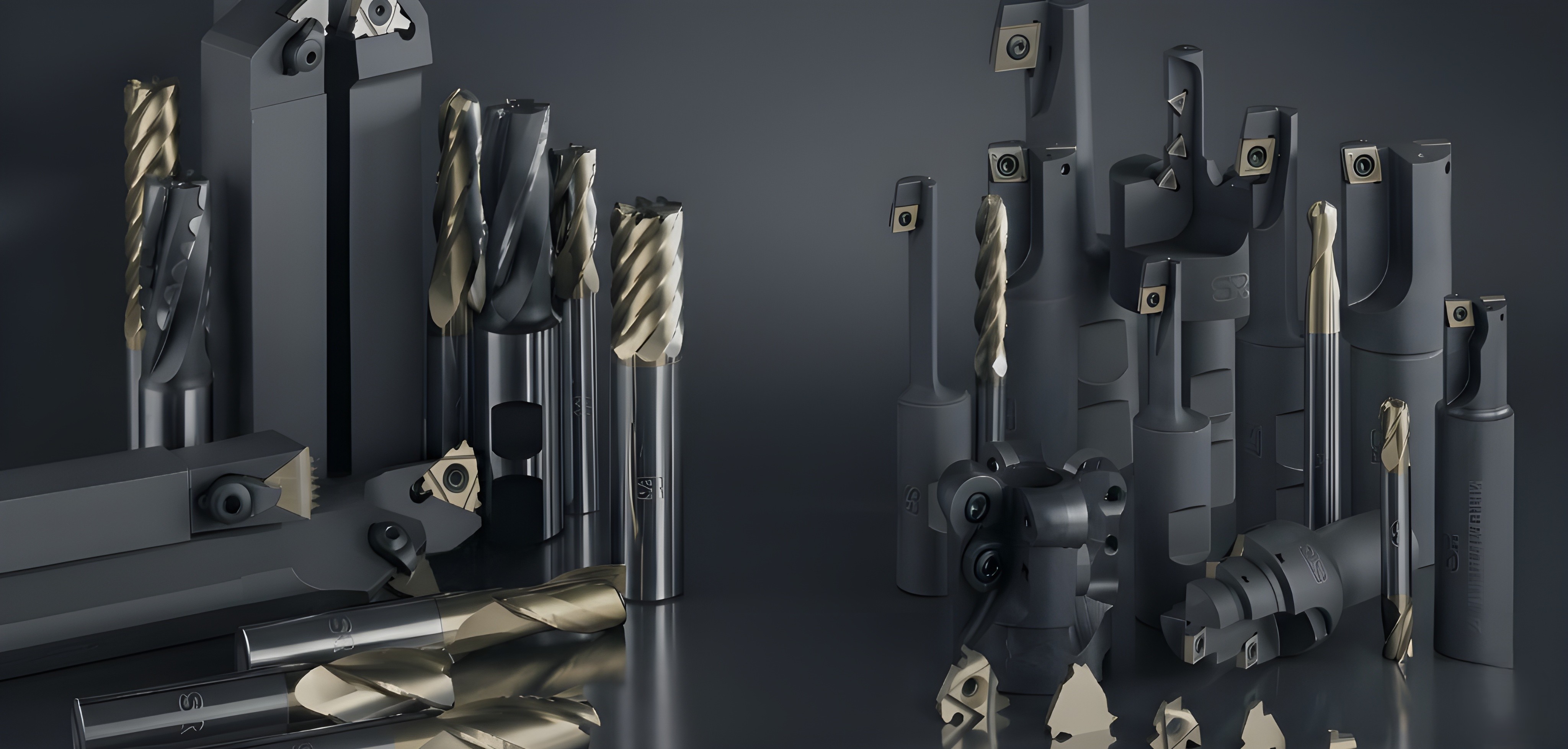 Officina EsseErre - Lavorazioni meccaniche di precisione